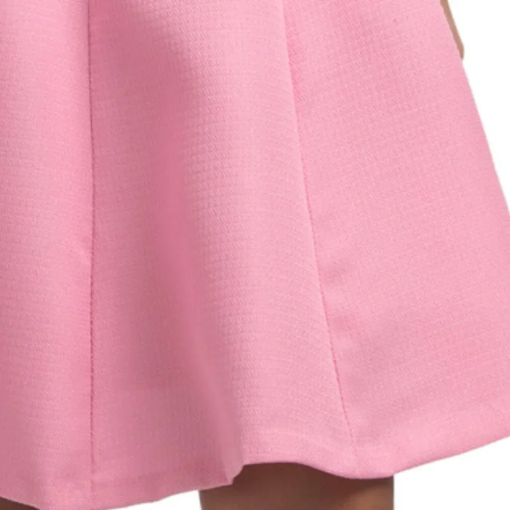 TAHARI ASL Mini Dress - Picture 5 of 5